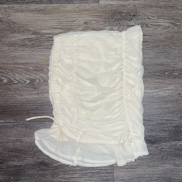 Lucy In The Sky 2 piece Set - Picture 5 of 6